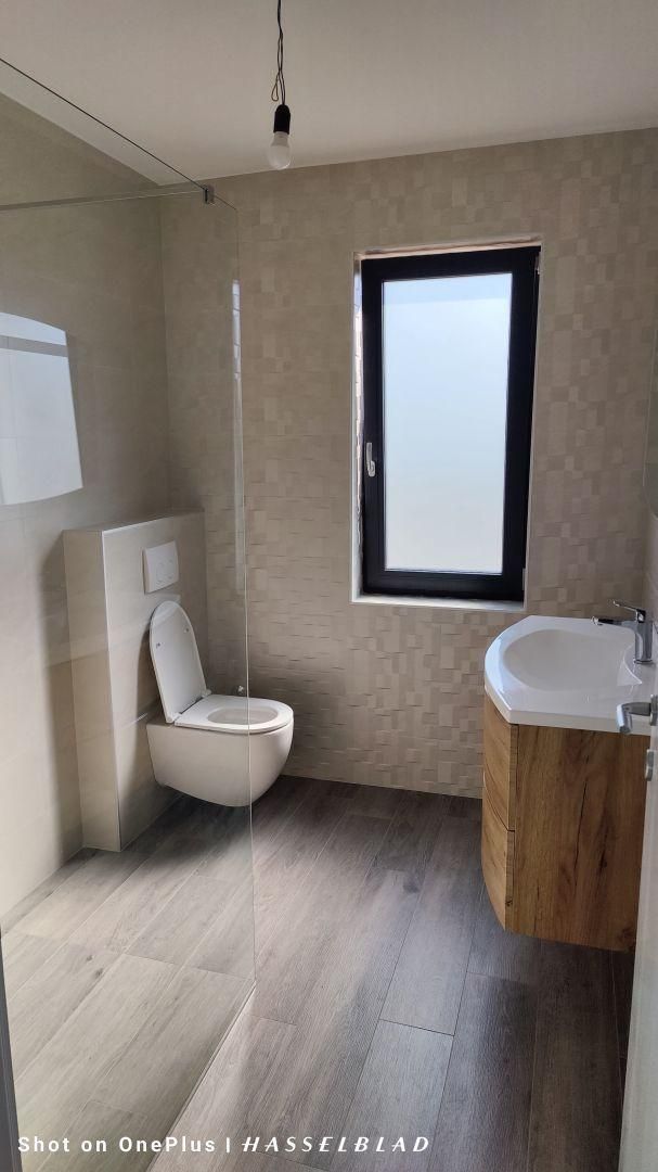 Villa in Porec, Croatia, 144 m² - picture 15