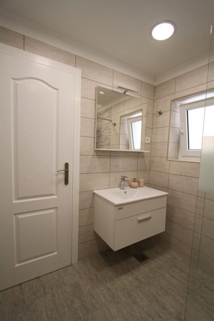 Villa in Porec, Croatia, 165 m² - picture 15