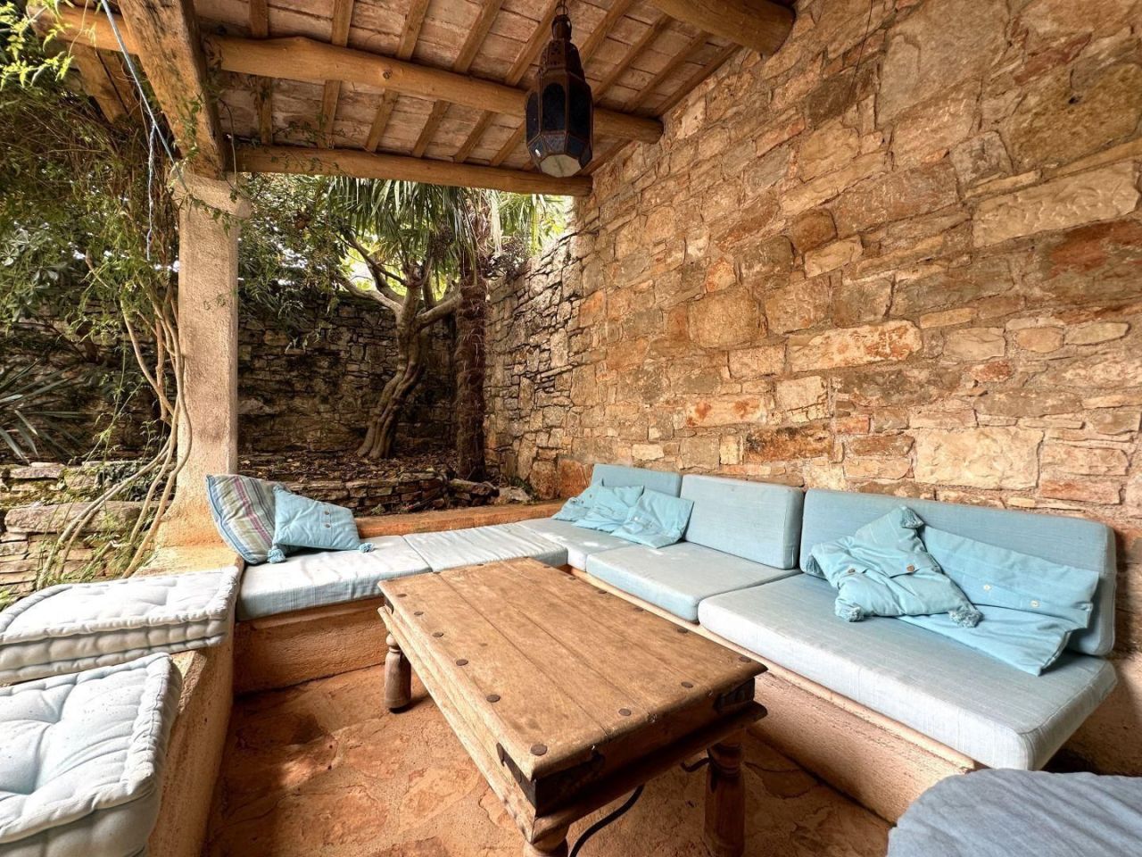 Villa in Porec, Croatia, 281 m² - picture 15