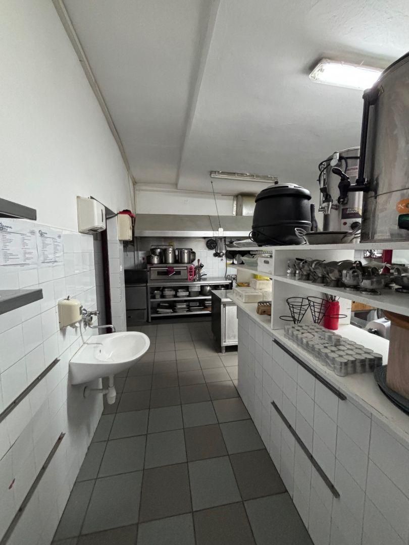 Hotel, albergo Pag, Croazia, 750 m² - foto 15