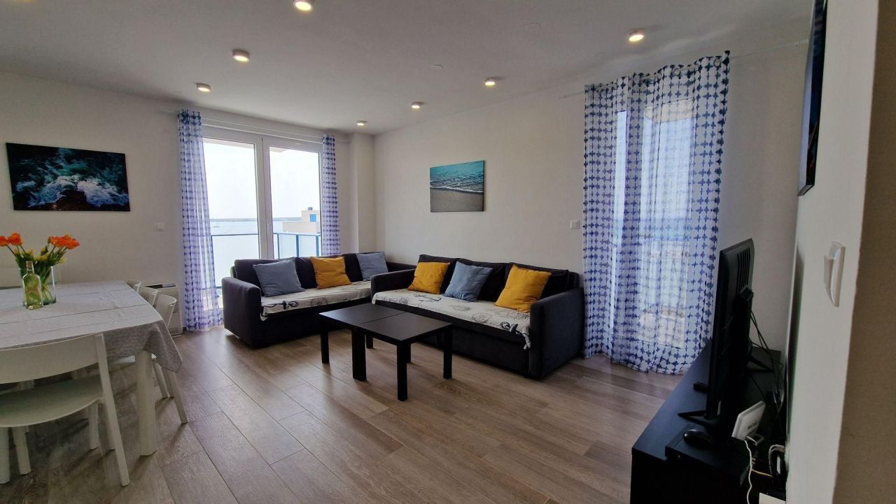 Villa à Prilaka, Croatie, 153 m² - image 15