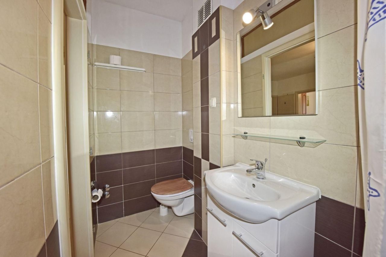 Hotel, albergo a Parenzo, Croazia, 280 m² - foto 15