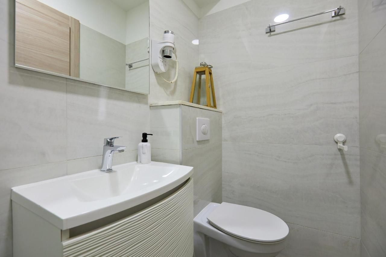 Hotel, albergo a Dubrovnik, Croazia, 500 m² - foto 15