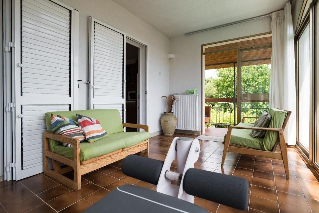 Villa Premantura, Medulin, Kroatien, 335 m² - Foto 15