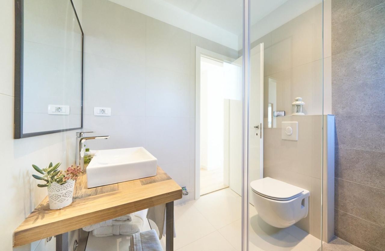 Villa en Split, Croacia, 180 m² - imagen 15