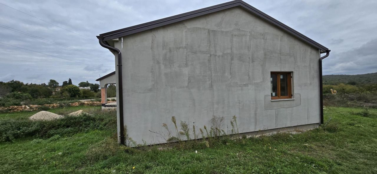 Villa en Rovinj, Croacia, 550 m² - imagen 15