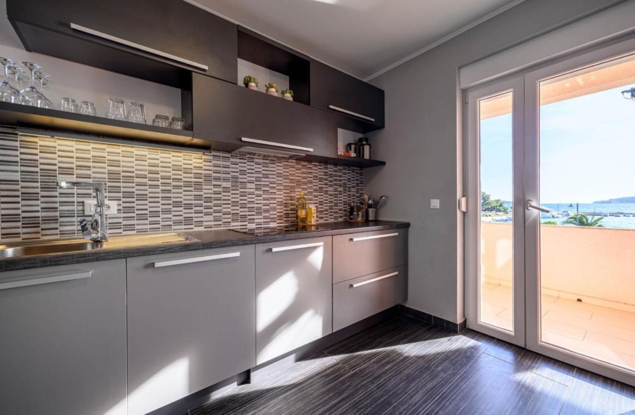 Villa Zaboric, Croacia, 120 m² - imagen 15