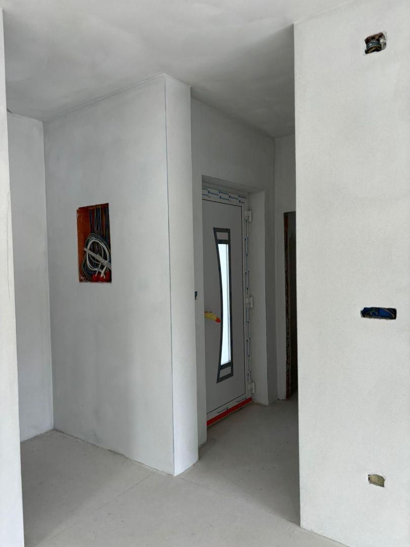 Villa in Labin, Kroatien, 188 m² - Foto 15