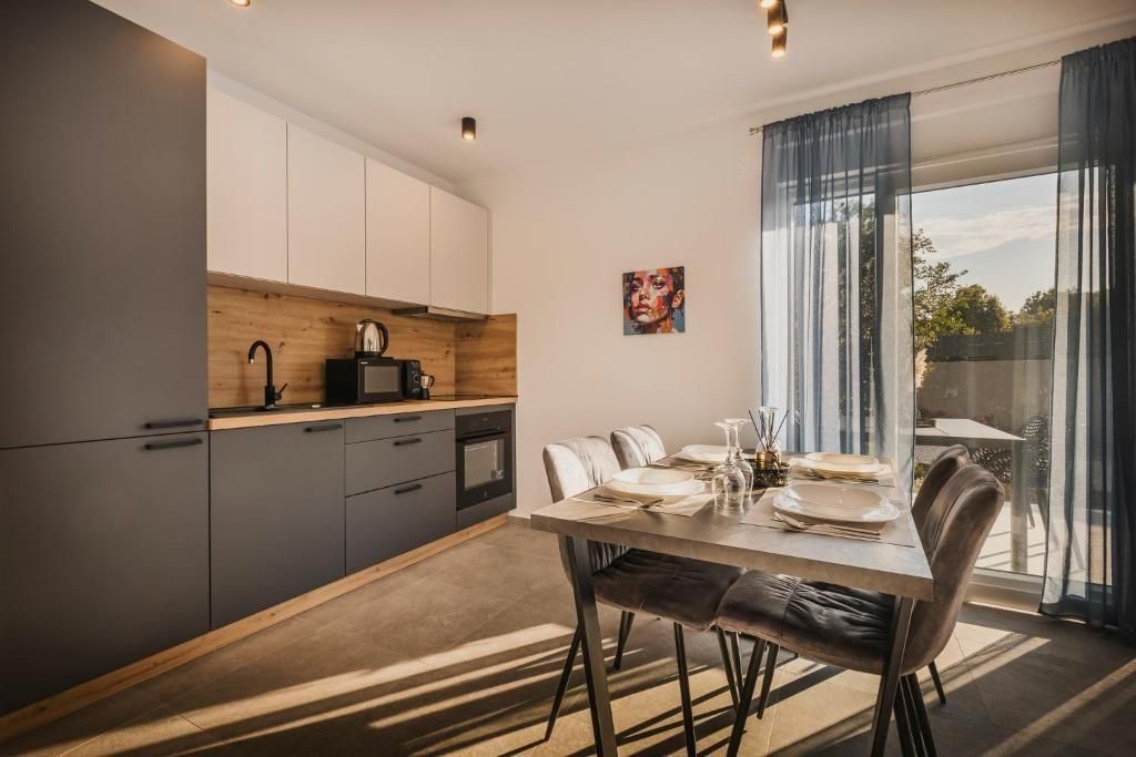 Villa in Umag, Kroatien, 303 m² - Foto 15