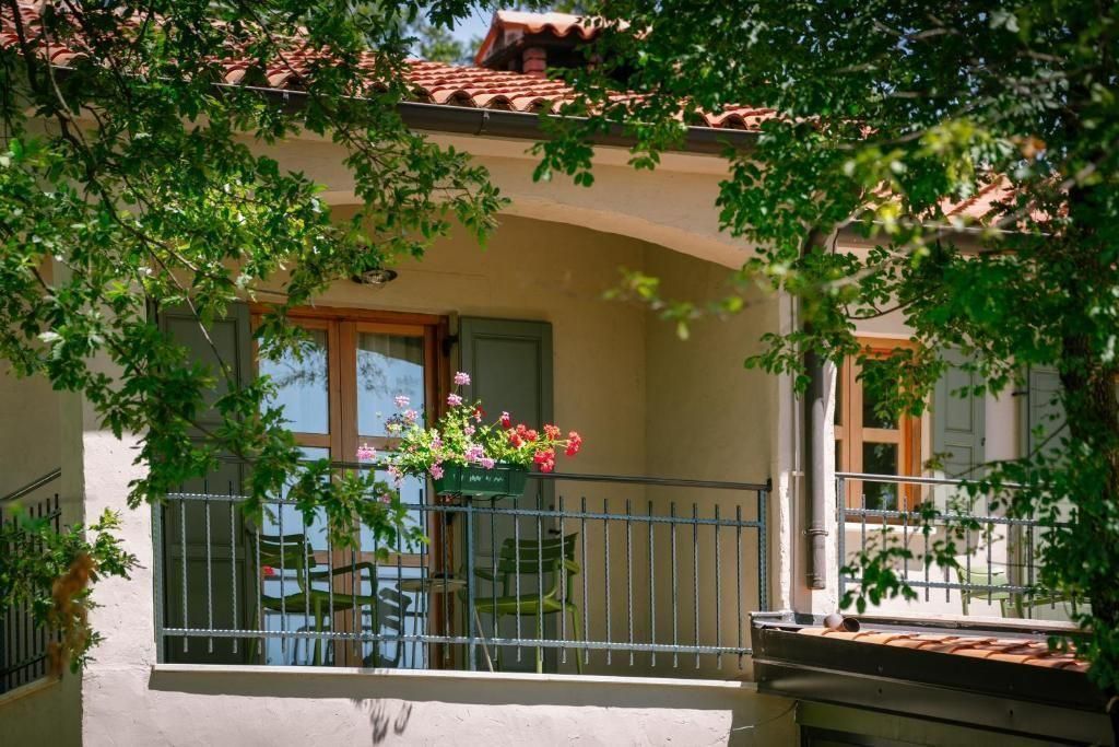 Hotel, albergo a Parenzo, Croazia, 500 m² - foto 15