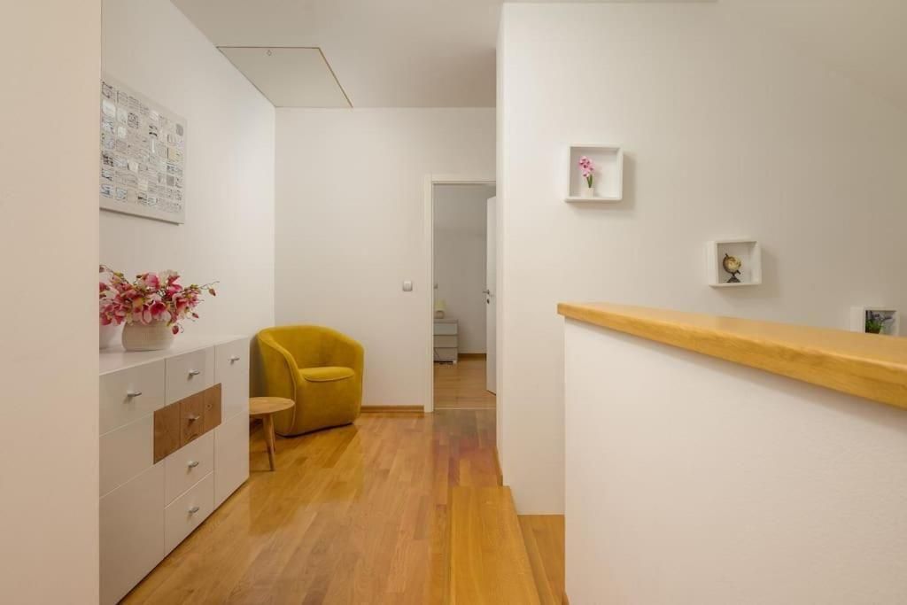 Villa Bale, Kroatien, 250 m² - Foto 15