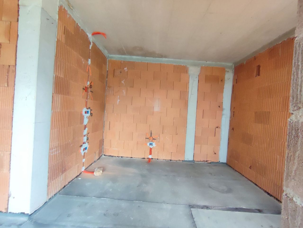 Villa Štinjan, Croacia, 269 m² - imagen 15