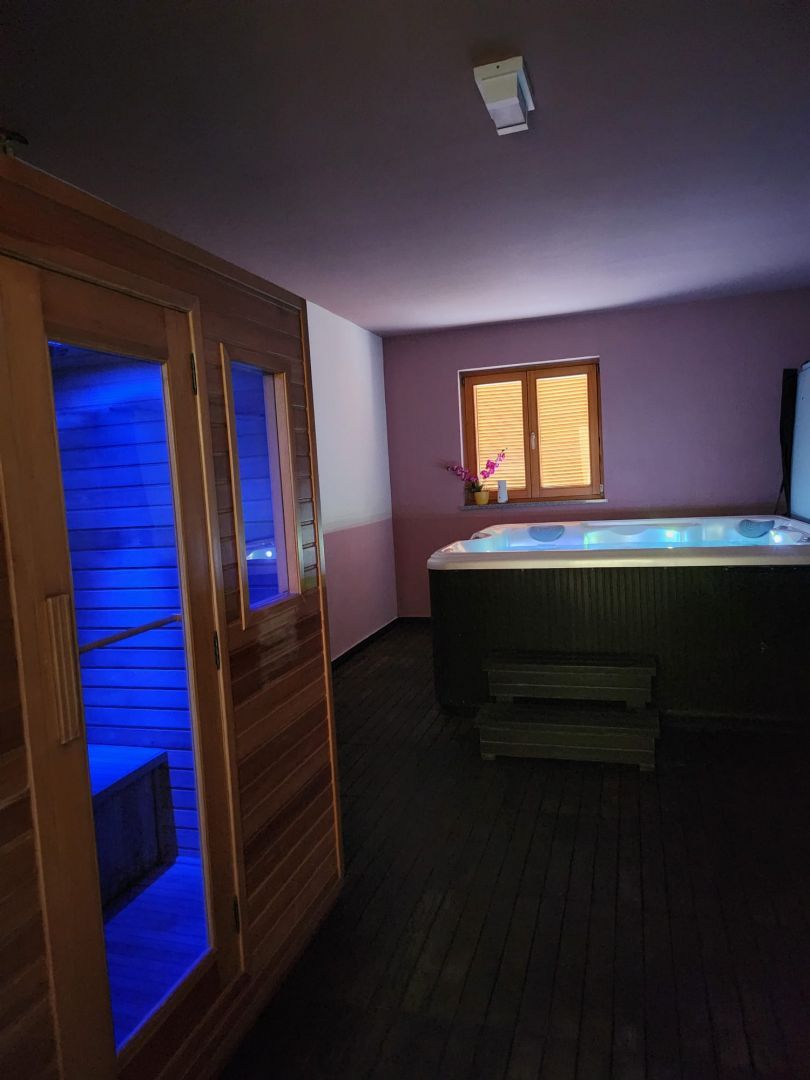 Hotel, albergo Valbandon, Croazia, 300 m² - foto 15