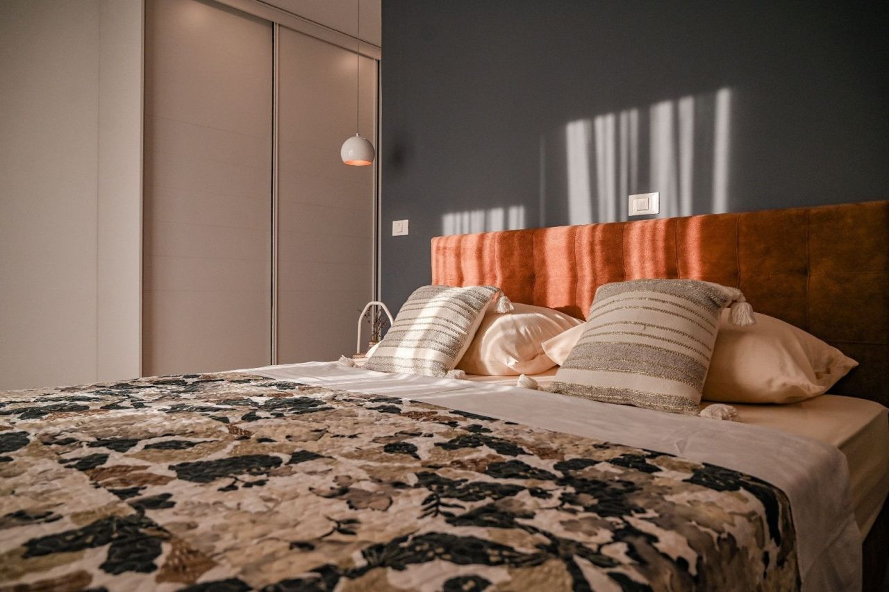 Villa en Vodnjan, Croacia, 160 m² - imagen 15