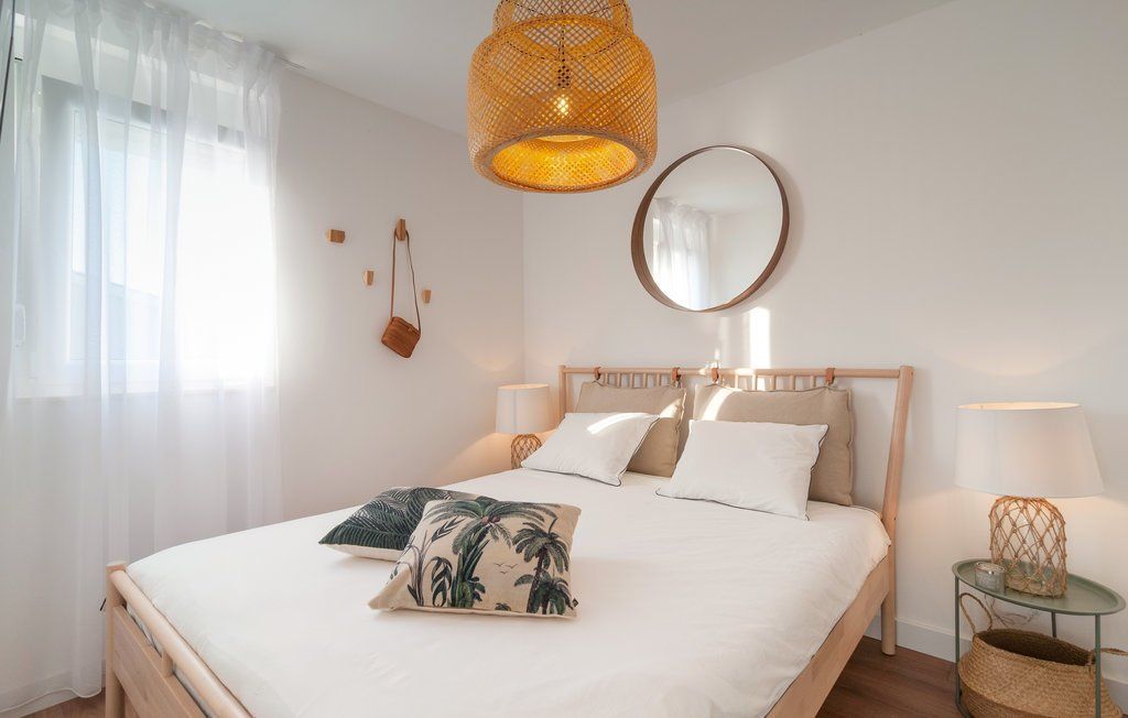 Villa in Rogoznica, Kroatien, 115 m² - Foto 15