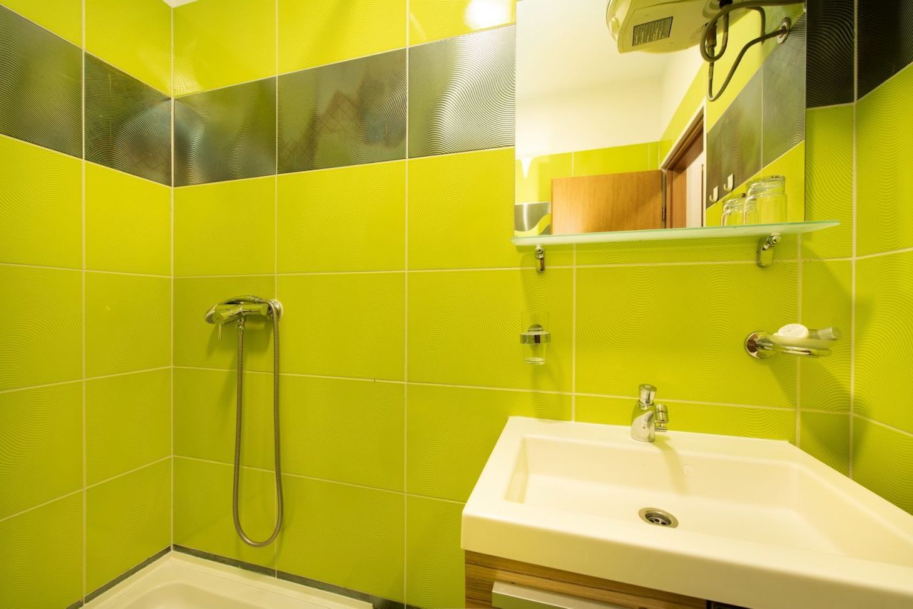 Hotel Pićan, Kroatien, 1 025 m² - Foto 15