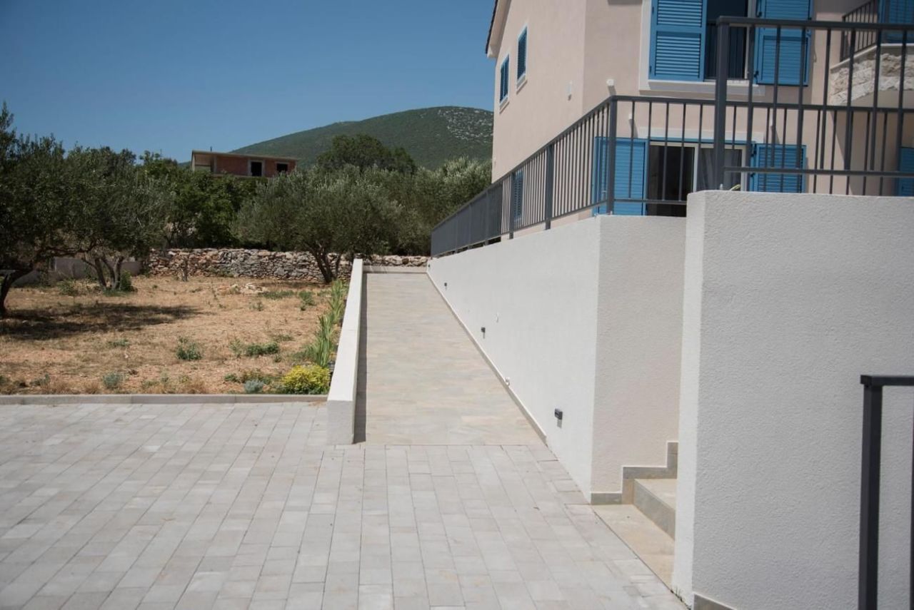 Villa Kastela, Kroatien, 277 m² - Foto 15