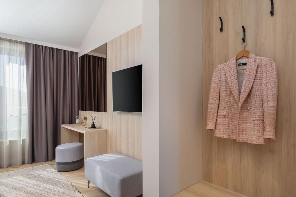 Villa Bilin Dolac, Croacia, 310 m² - imagen 15