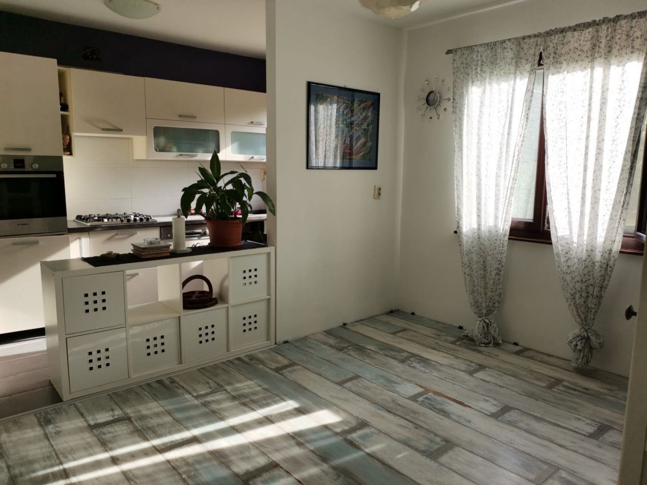 Villa Čambarelići, Croatie, 227 m² - image 15