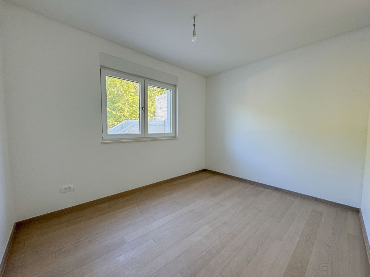 Villa Kostrena Sveta Barbara, Croatie, 213 m² - image 15