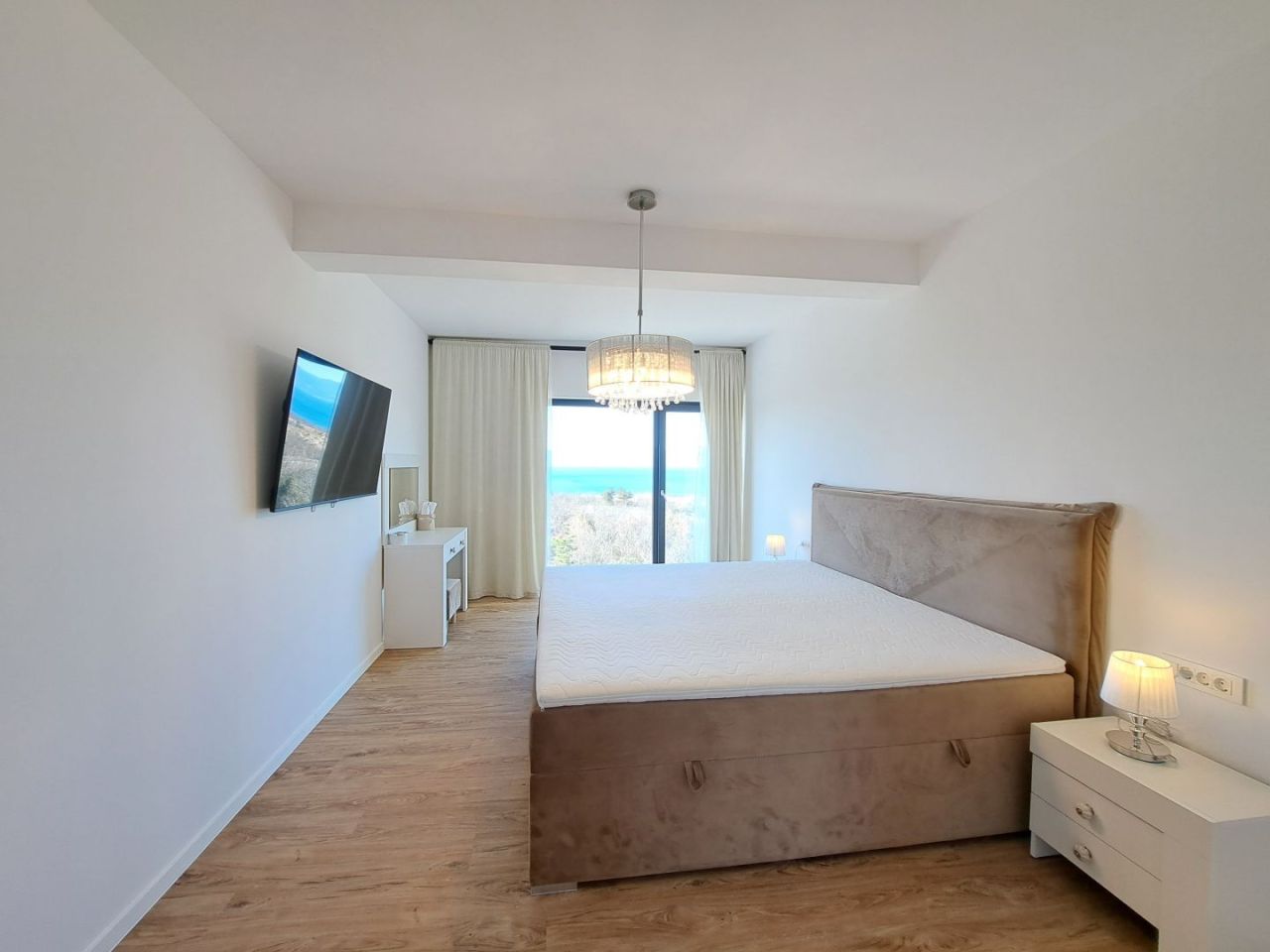 Villa à Crikvenica, Croatie, 260 m² - image 15