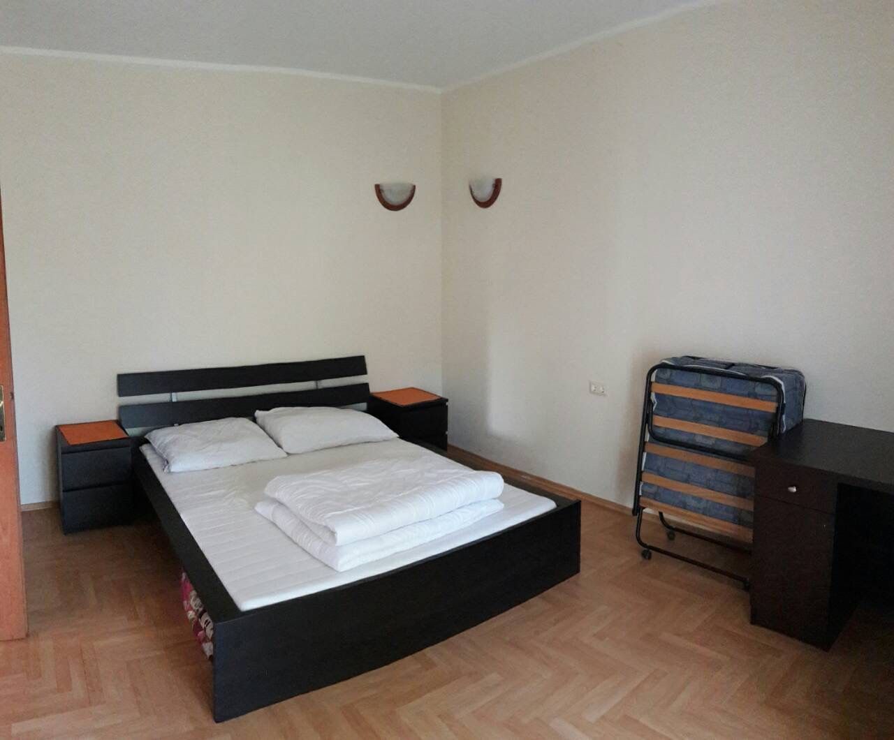 Hotel, albergo a Medulin, Croazia, 420 m² - foto 9