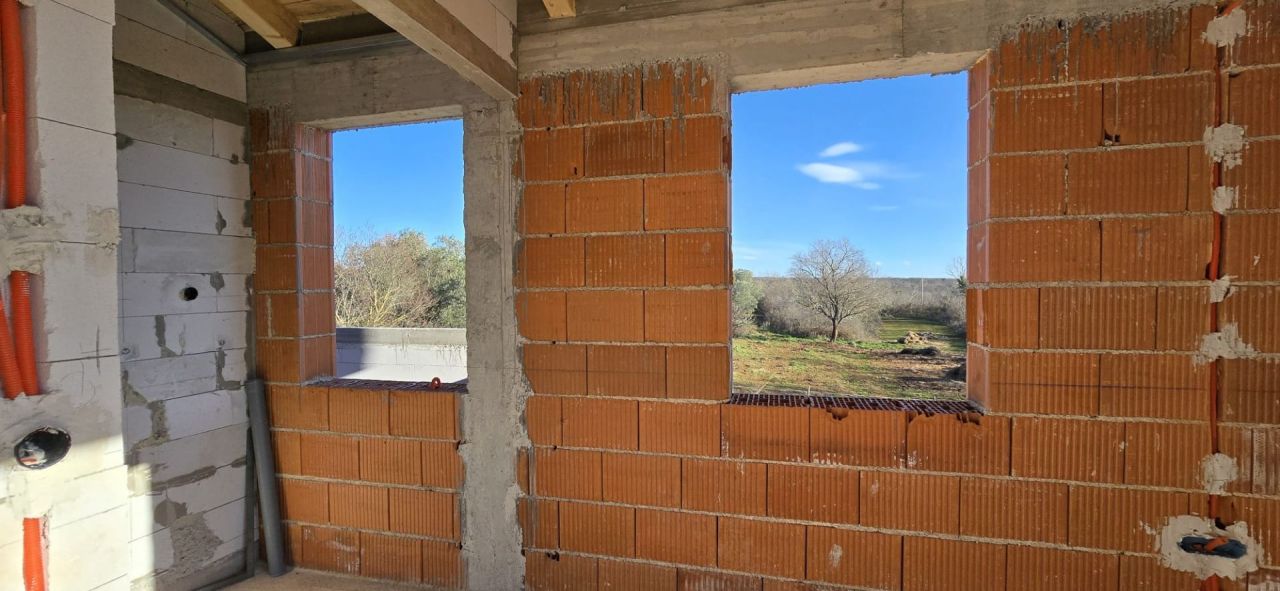 Villa Bale, Croacia, 145 m² - imagen 15