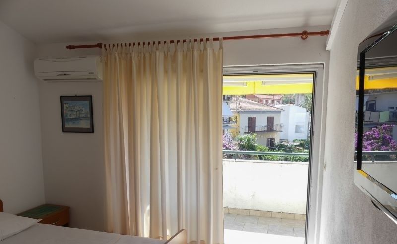 Hotel Podgora, Croatia, 360 m² - picture 6