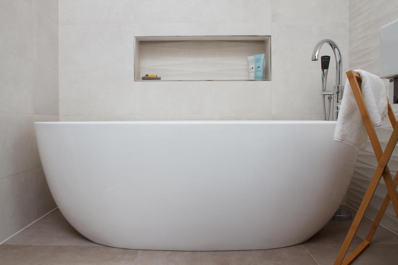 Villa on Ciovo, Croatia, 197 m² - picture 15