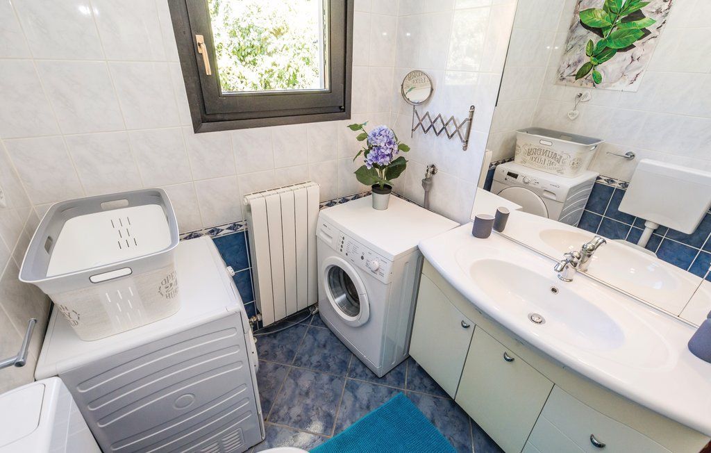 Villa Pobri, Kroatien, 170 m² - Foto 14