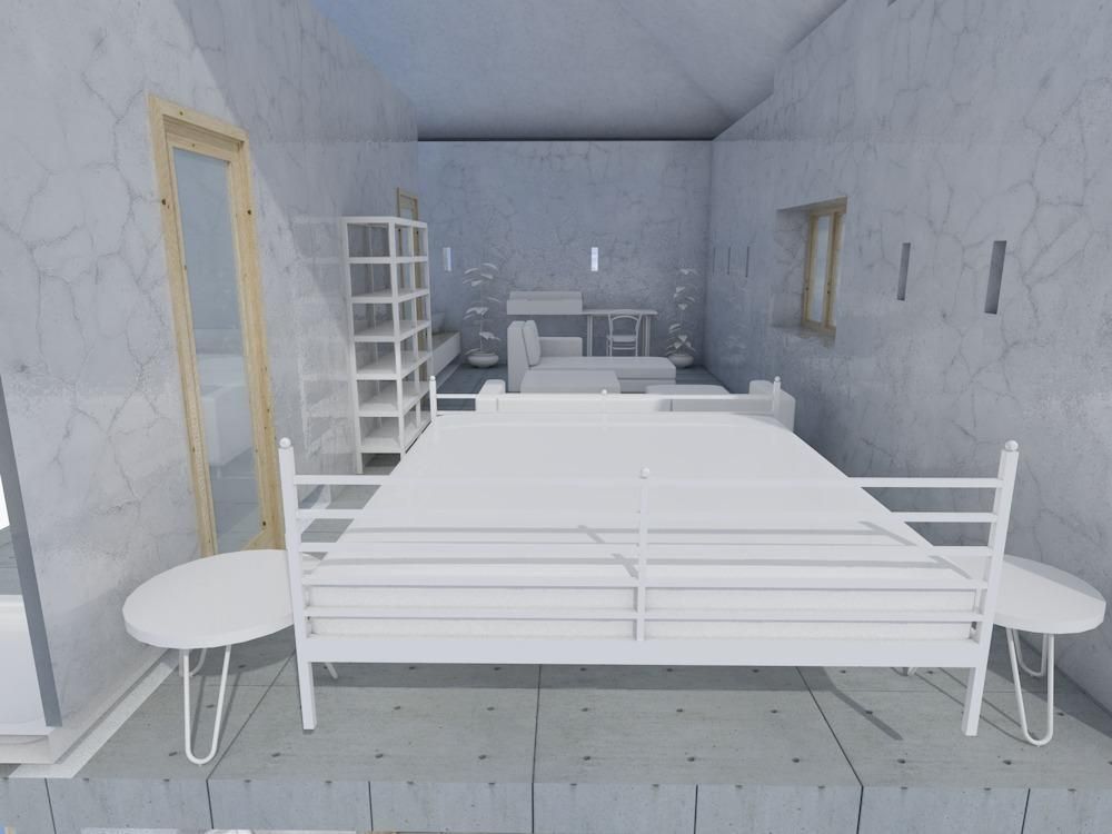 Villa Sucuraj, Croacia, 650 m² - imagen 7