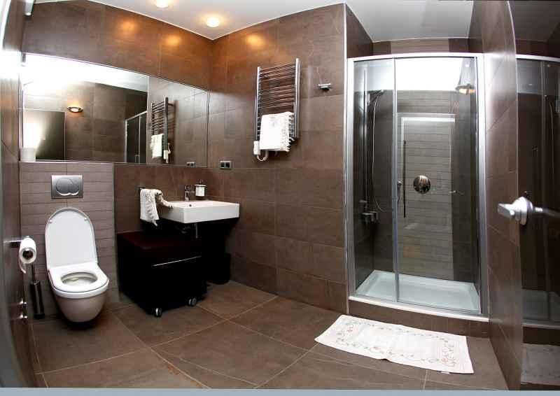 Villa Povlja, Kroatien, 746 m² - Foto 13