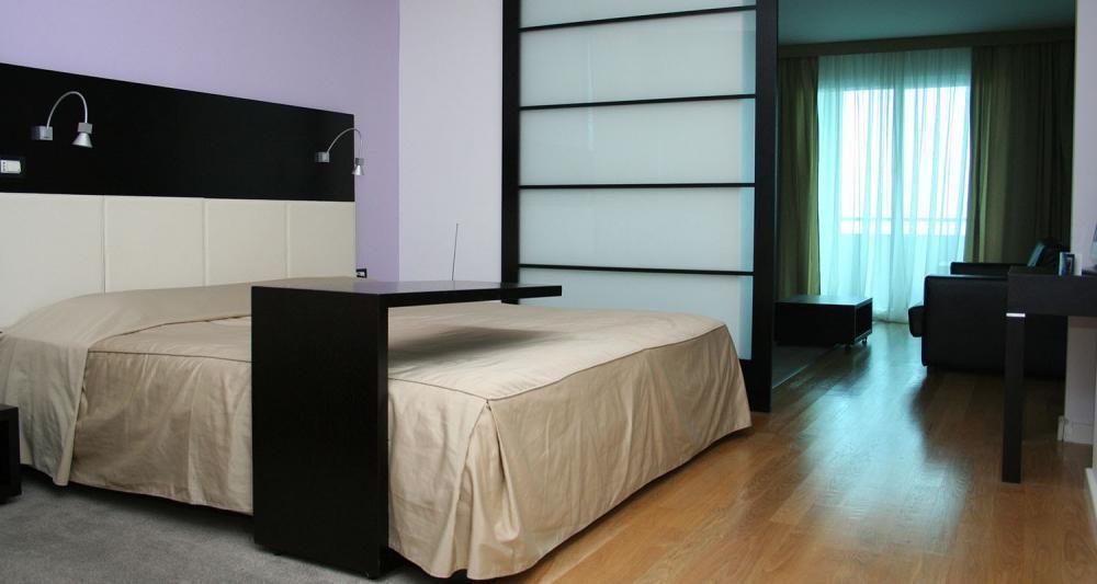 Hotel in Split, Kroatien - Foto 15