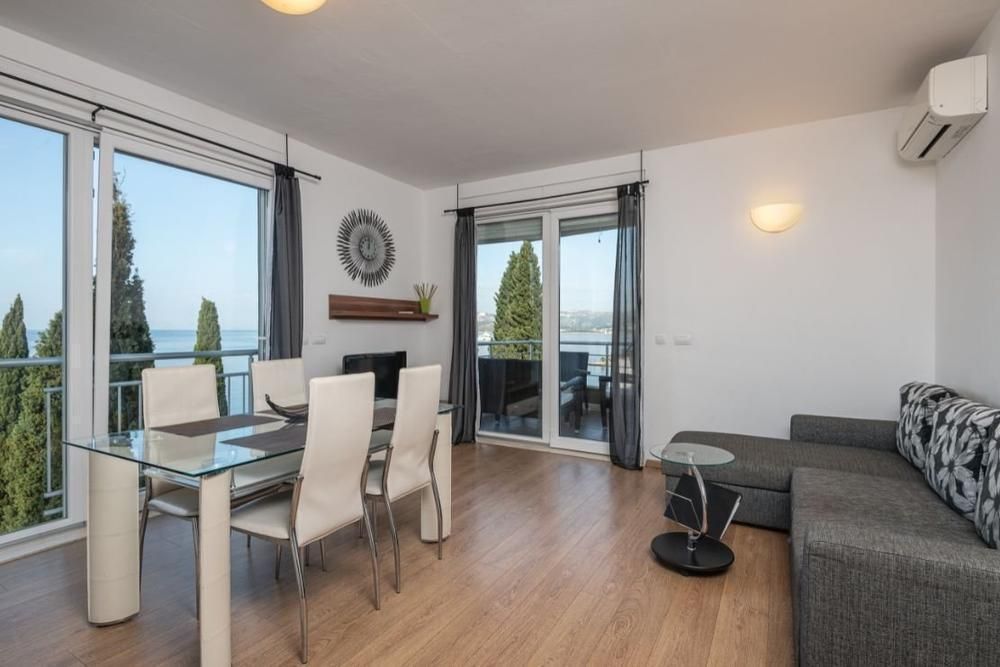 Hôtel à Dubrovnik, Croatie, 1 060 m² - image 16