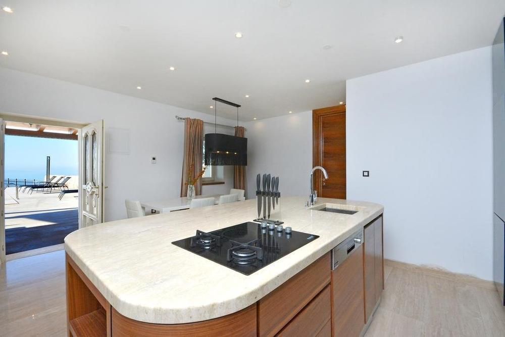 Villa in Split, Croatia, 480 m² - picture 16