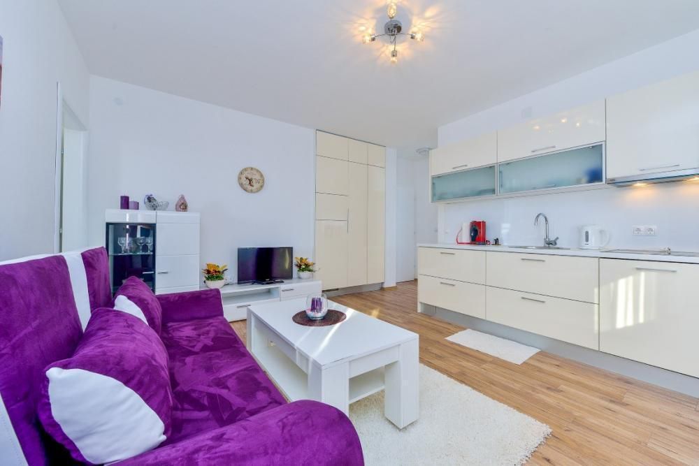 Hotel Zaton, Croatia, 390 m² - picture 16