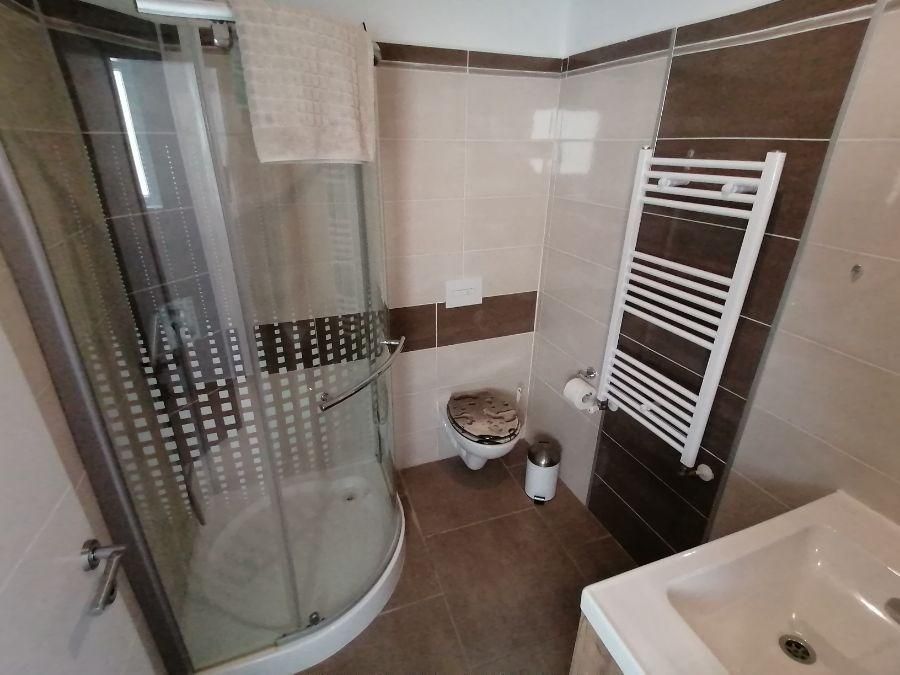 Hotel en Rovinj, Croacia, 650 m² - imagen 16