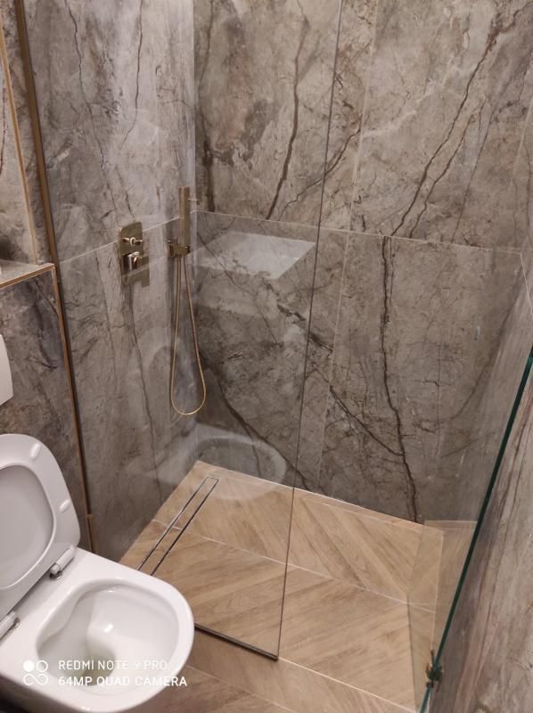 Hôtel à Split, Croatie - image 16