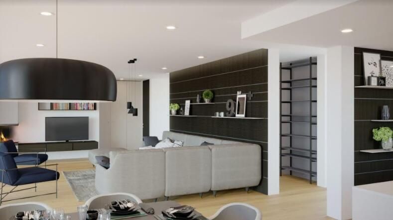 Villa in Fažana, Kroatien, 680 m² - Foto 15