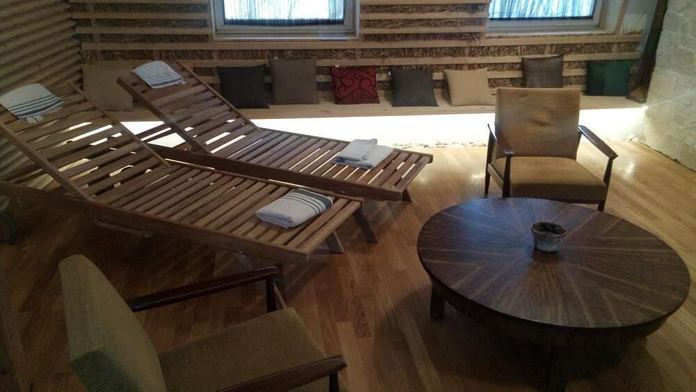 Hôtel à Gorski Kotar, Croatie - image 4