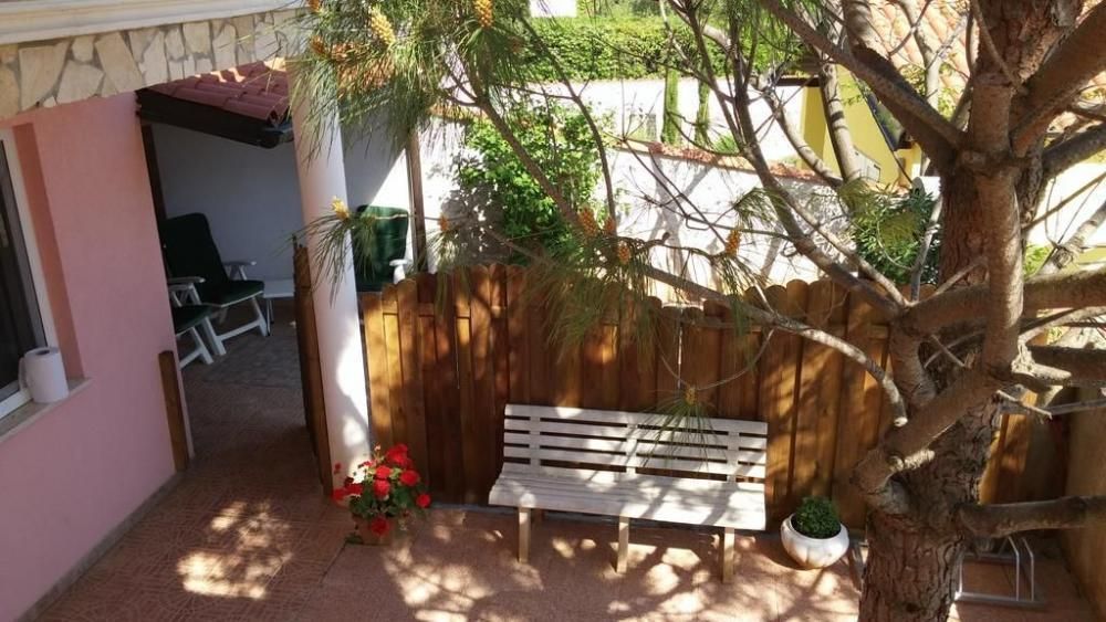 Hotel Premantura, Medulin, Croatia, 600 m² - picture 15