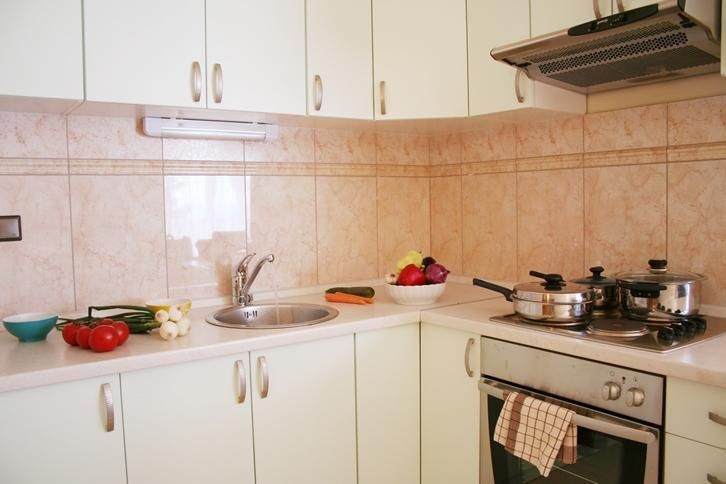 Villa Nemira, Croatia, 742 m² - picture 13