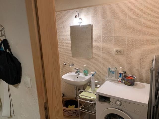 Villa a Cirquenizza, Croazia, 340 m² - foto 15