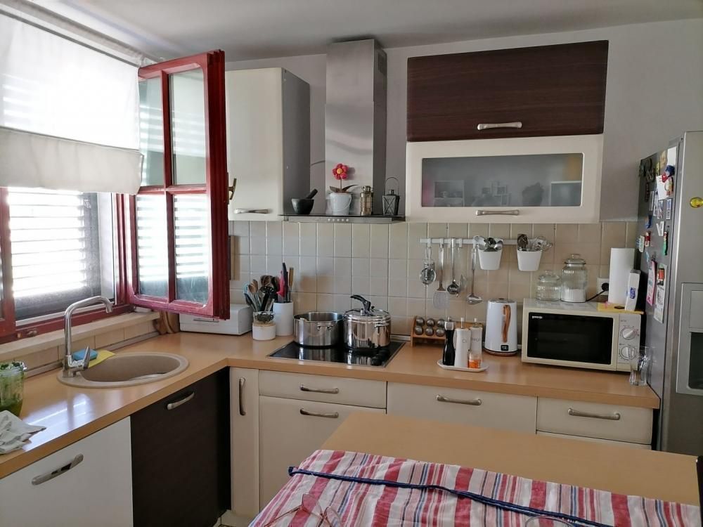 Hotel, albergo Premantura, Medulin, Croazia, 245 m² - foto 16