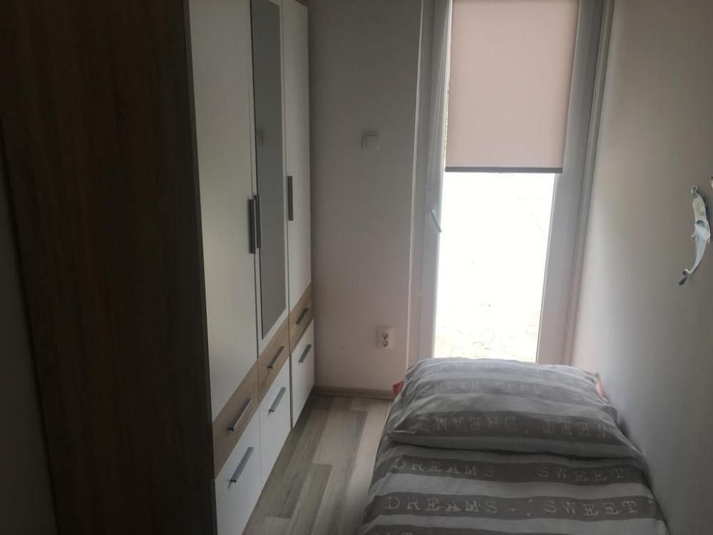 Hotel Veprinac, Croacia, 390 m² - imagen 16