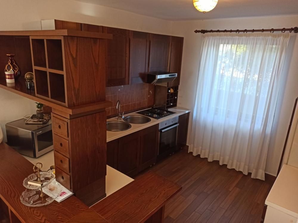 Villa à Rovinj, Croatie, 352 m² - image 16