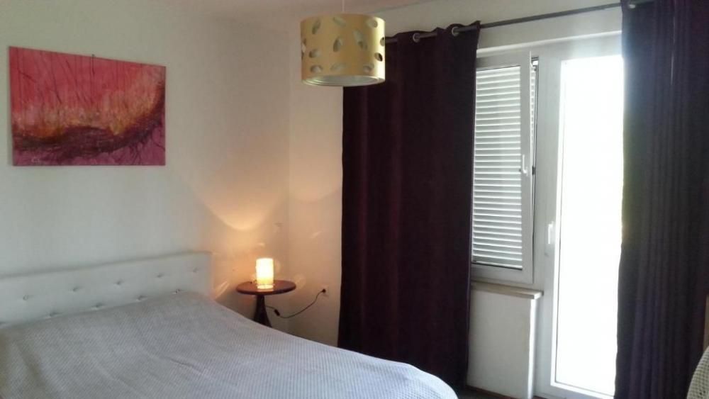 Villa Premantura, Medulin, Kroatien, 280 m² - Foto 16