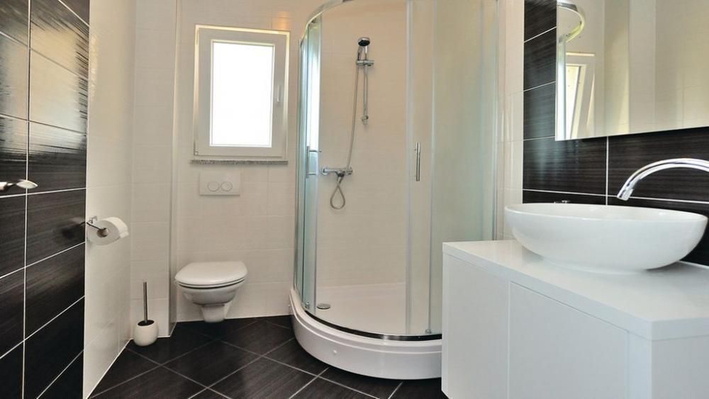 Villa en Zadar, Croacia, 169 m² - imagen 16