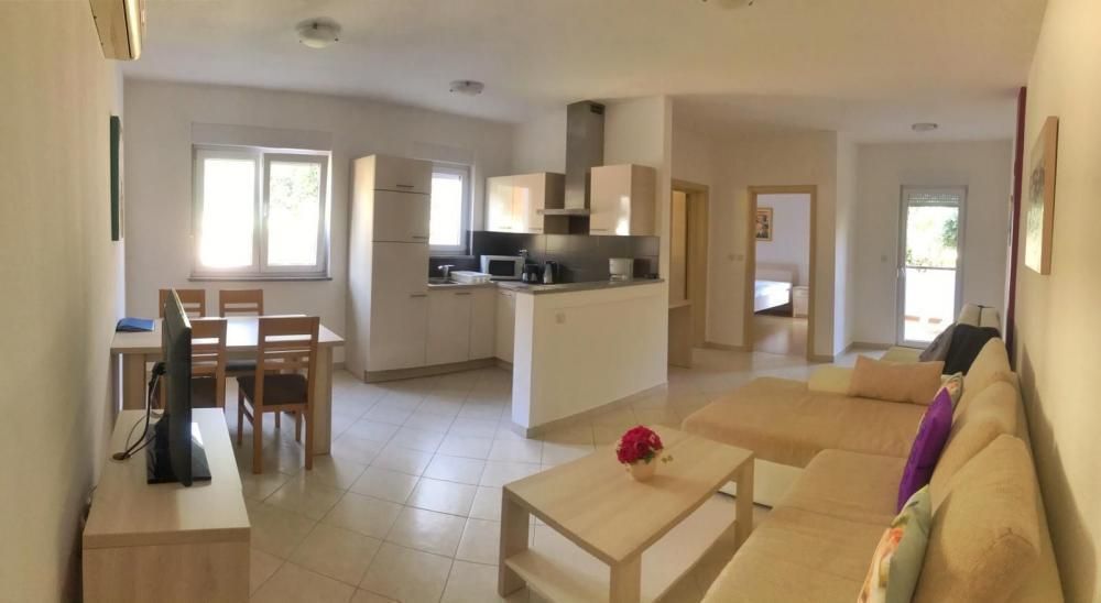 Hotel, albergo Vinkuran, Medulin, Croazia, 504 m² - foto 15