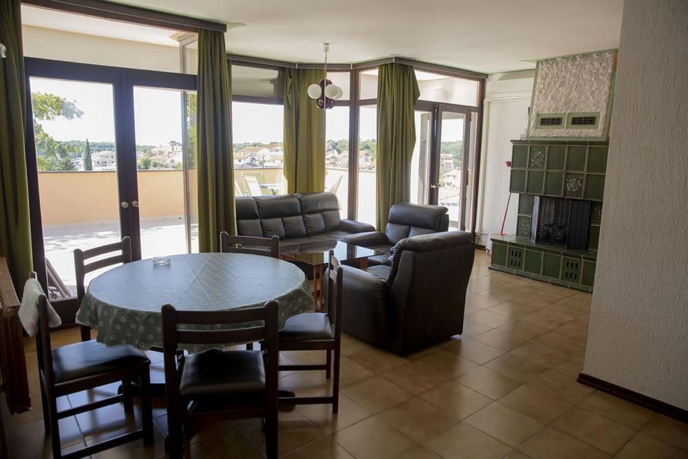 Hôtel à Méduline, Croatie, 1 000 m² - image 16